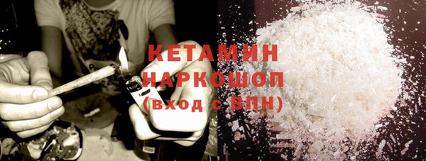 крисы Сатка